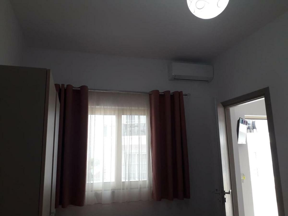 Vila Juna Εξαμίλιο Εξωτερικό φωτογραφία